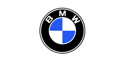 BMW Logo